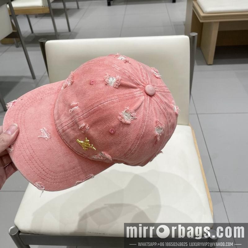 Replica LV Hat 032001