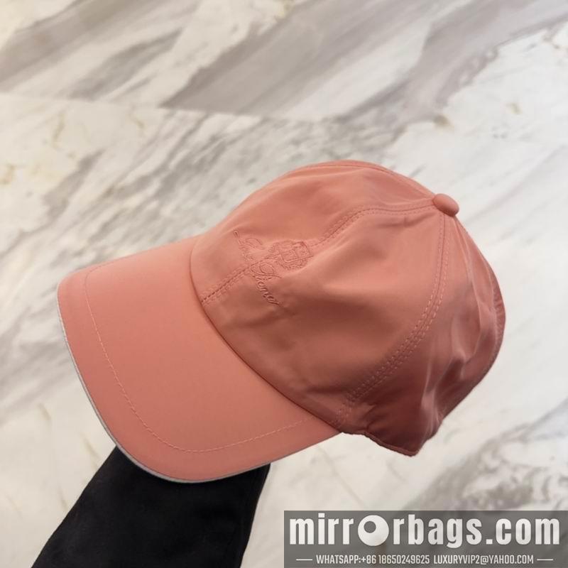 Replica Loro Piana Hat dx28