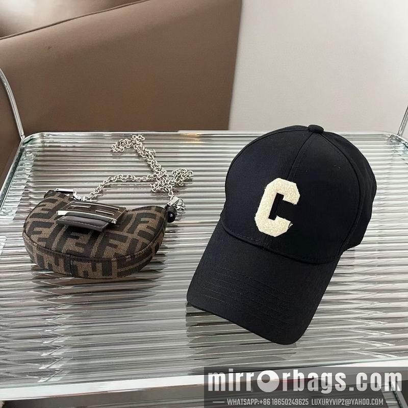 Replica Celine Hat 050702