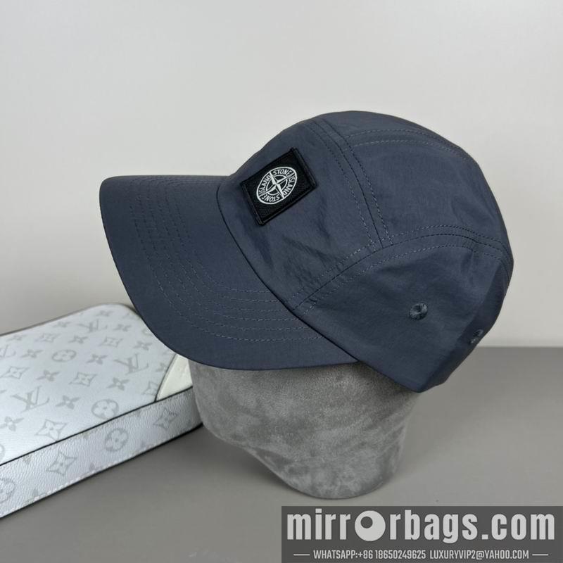 Replica Stone Island Hat dx02