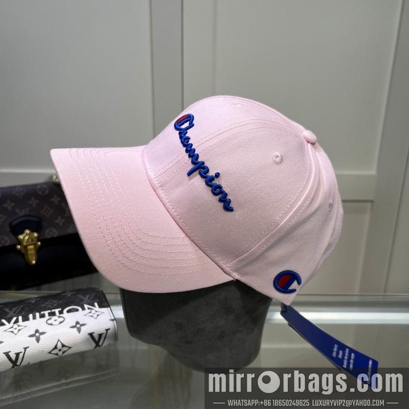 Replica Champion Hat 042124