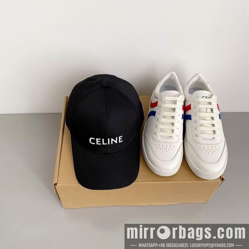 Replica Celine Hat 090602