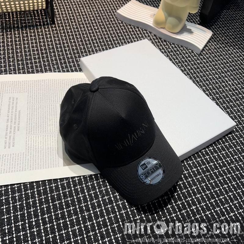 Replica YSL Hat dx02