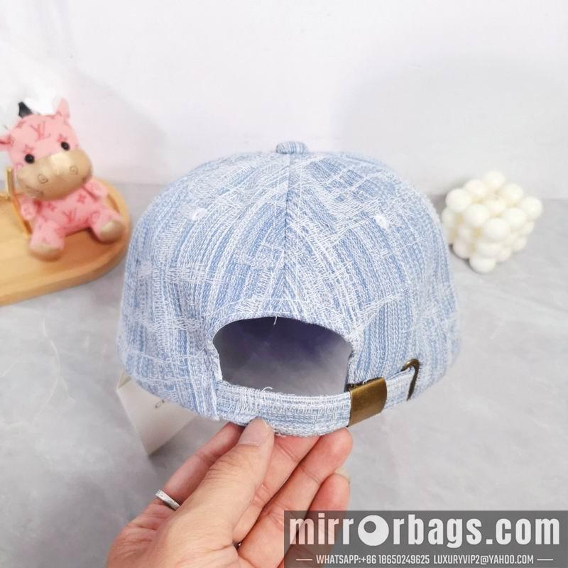 Replica Celine Hat dx15