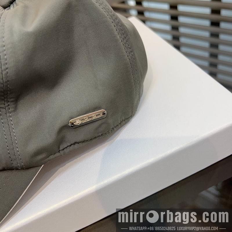 Replica Loro Piana dx09