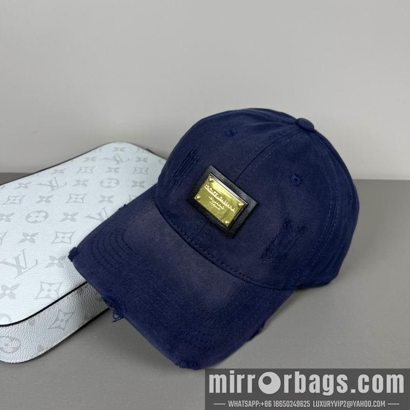 Replica DG Hat dx21