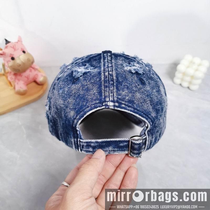 Replica Celine Hat dx12