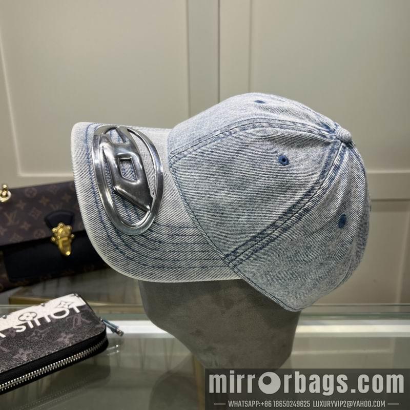 Replica Diesel Hat dx09