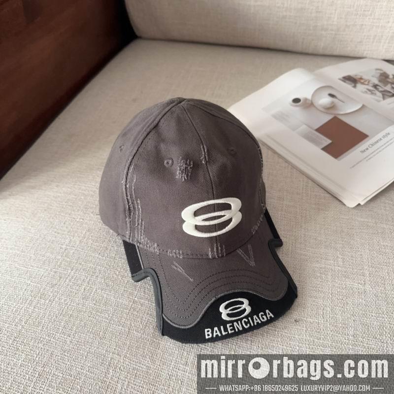 Replica Balenciaga Hat dx21