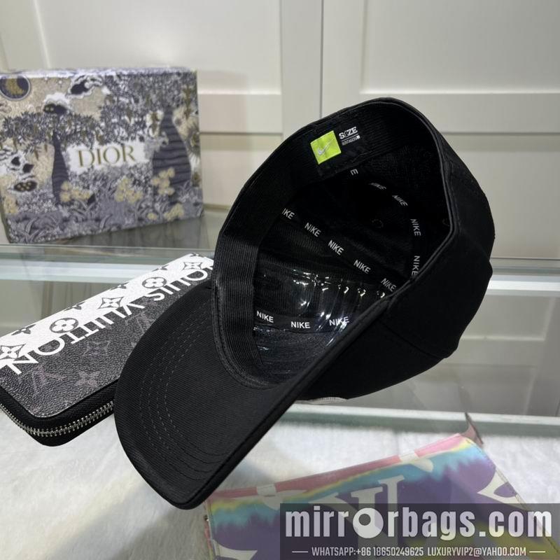 Replica Nike Hat 062219