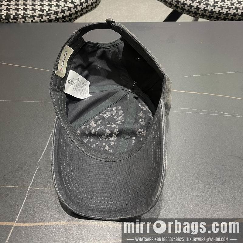 Replica Moncler Hat 030901
