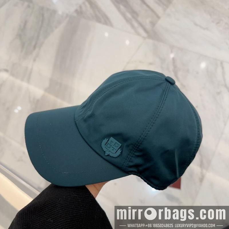 Replica Loro Piana Hat dx25
