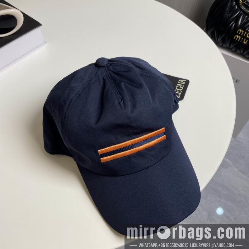 Replica Zegna Hat 050706