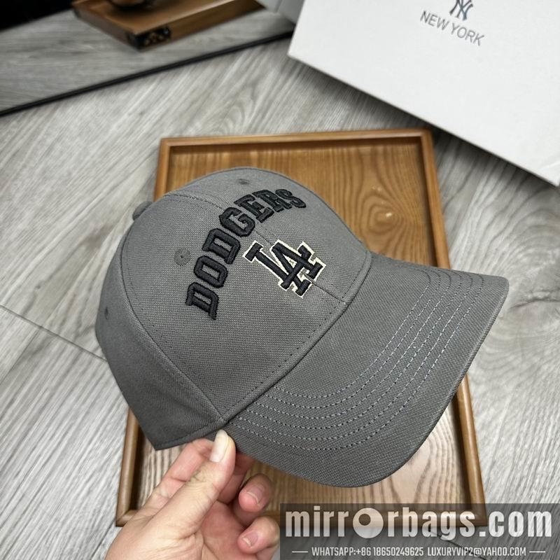 Replica NY Hat dx07