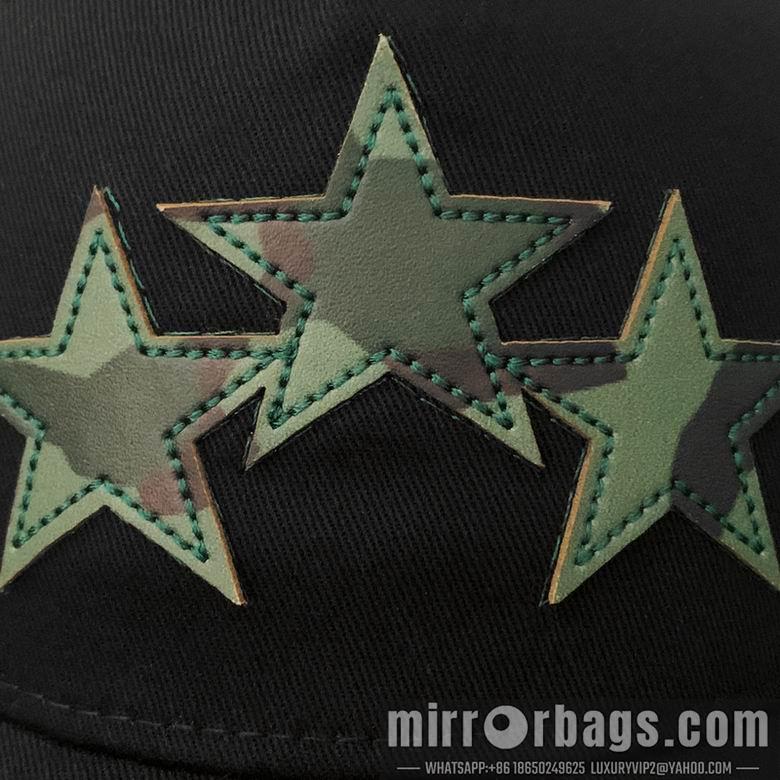 Replica Amiri Hat 36