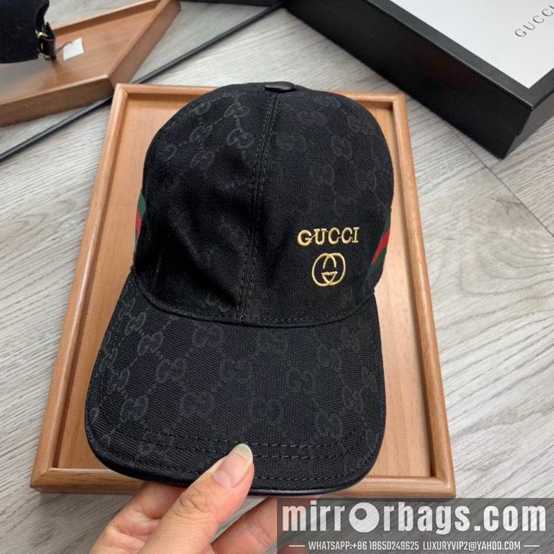 Replica Gucci Hat dx51