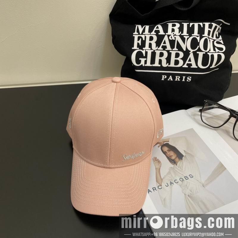 Replica YSL Hat dx10