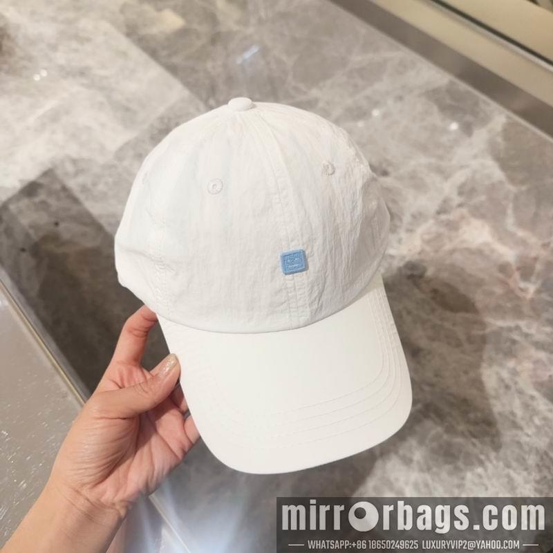 Replica Acne Hat 042701
