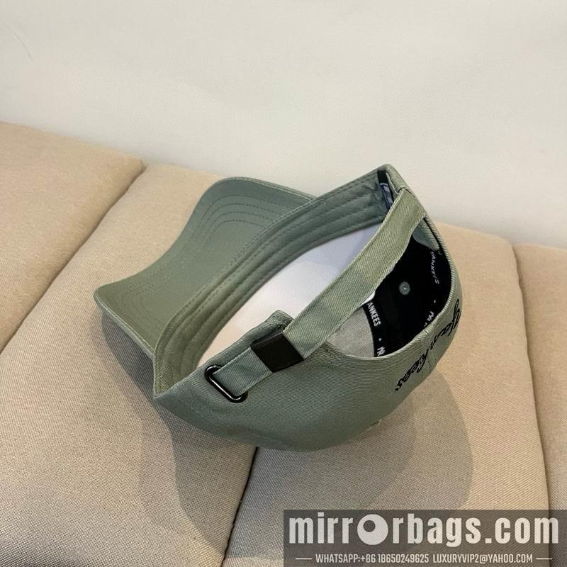 Replica NY Hat dx50