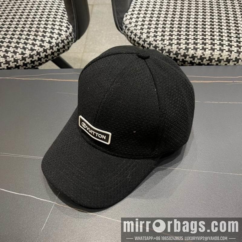Replica LV Hat 010701