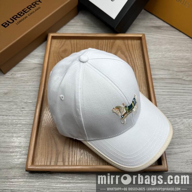 Replica Hermes Hat dx16