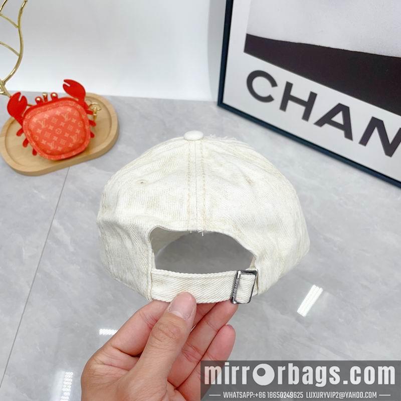 Replica Prada Hat dx14