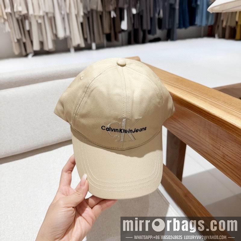 Replica CK Hat dx09