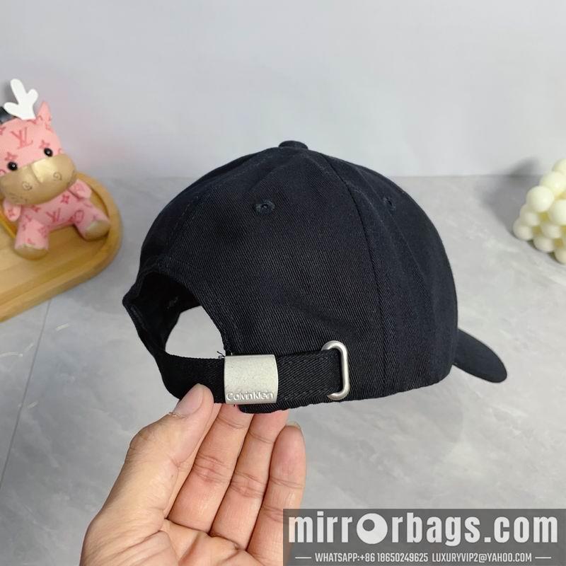Replica CK Hat dx19