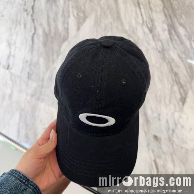 Replica Balenciaga Hat dx51