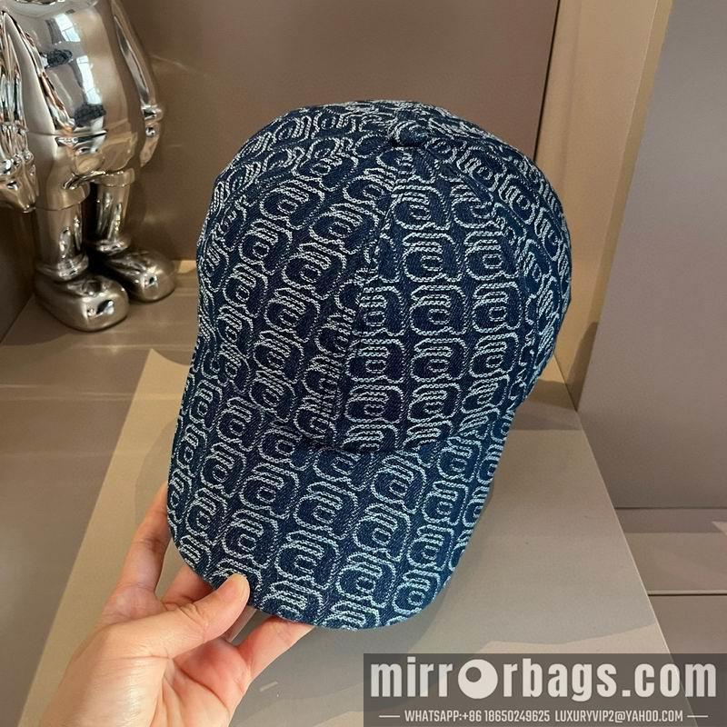 Replica Other Hat dx28