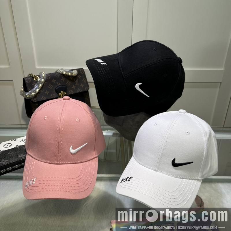 Replica Nike Hat 061073