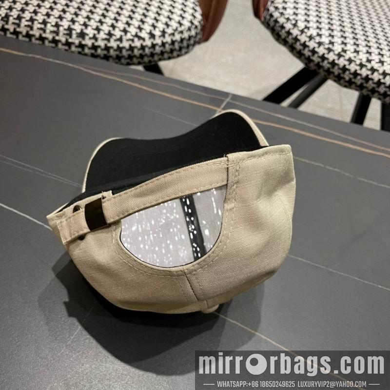 Replica Prada Hat 072802