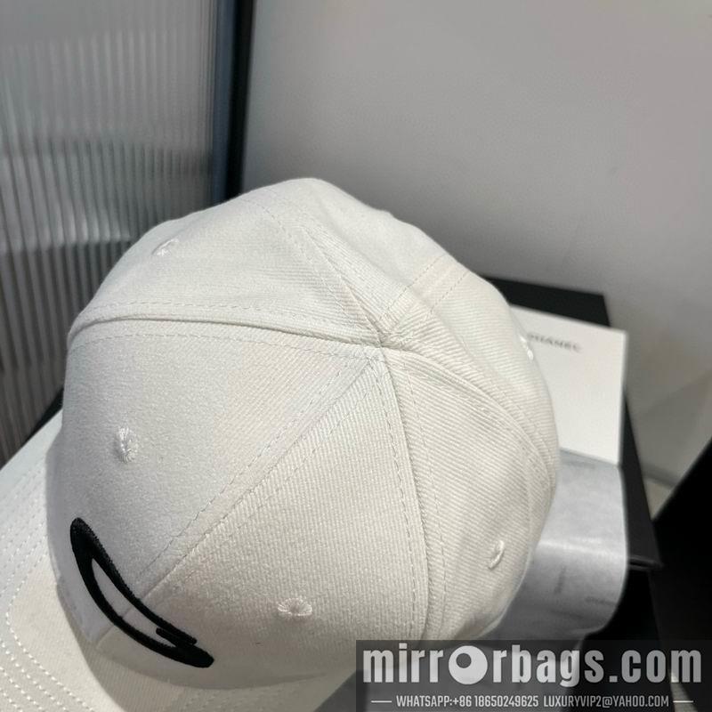 Replica Balenciaga Hat dx42