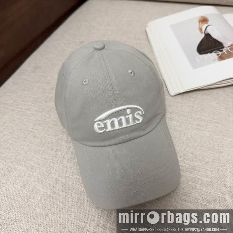 Replica Emis Hat dx05