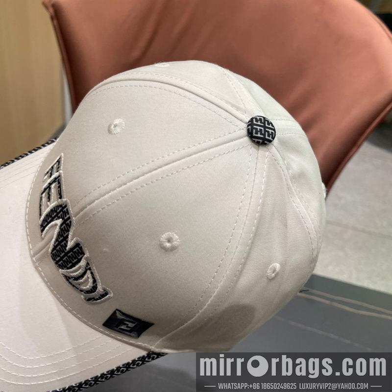 Replica Fendi Hat 041401