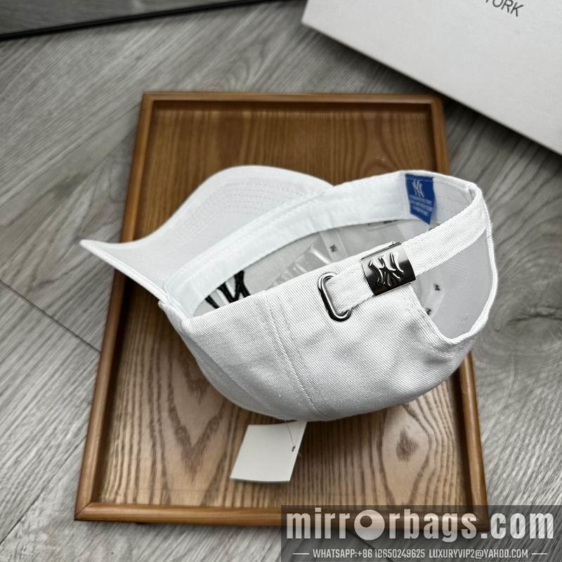 Replica NY Hat dx09