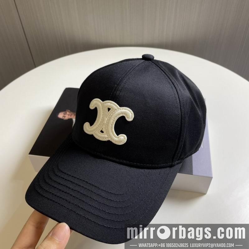 Replica Celine Hat 081001