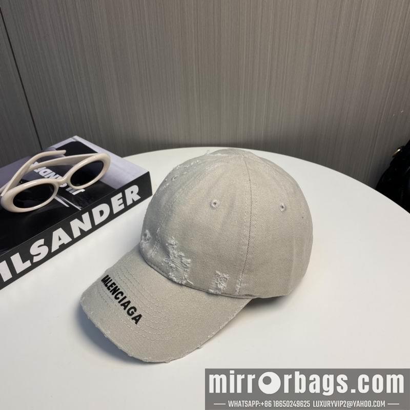 Replica Balenciaga Hat 100702
