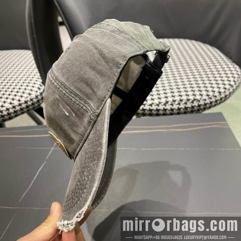 Replica Moncler Hat 082601
