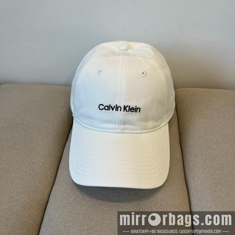 Replica CK Hat dx33
