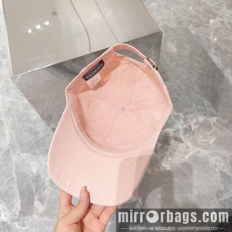 Replica Balenciaga Hat 050708