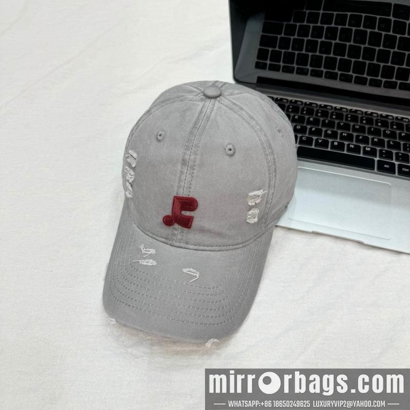 Replica Other Hat 091405