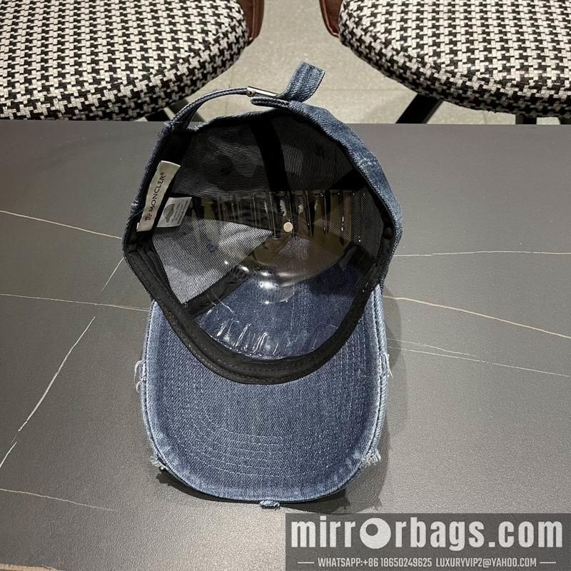 Replica Moncler Hat 041403