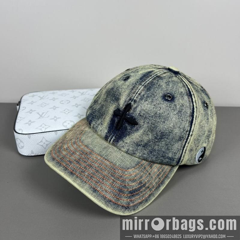 Replica SMFK Hat dx43
