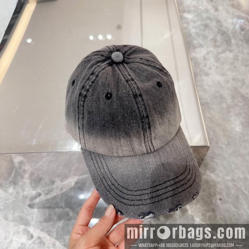 Replica Balenciaga Hat 04274