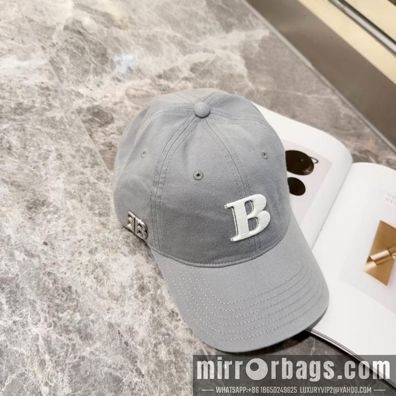 Replica Balenciaga Hat dxn10