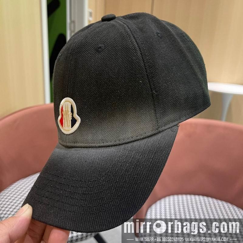 Replica Moncler Hat 072201