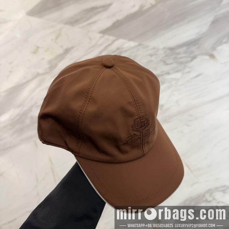 Replica Loro Piana Hat dx28