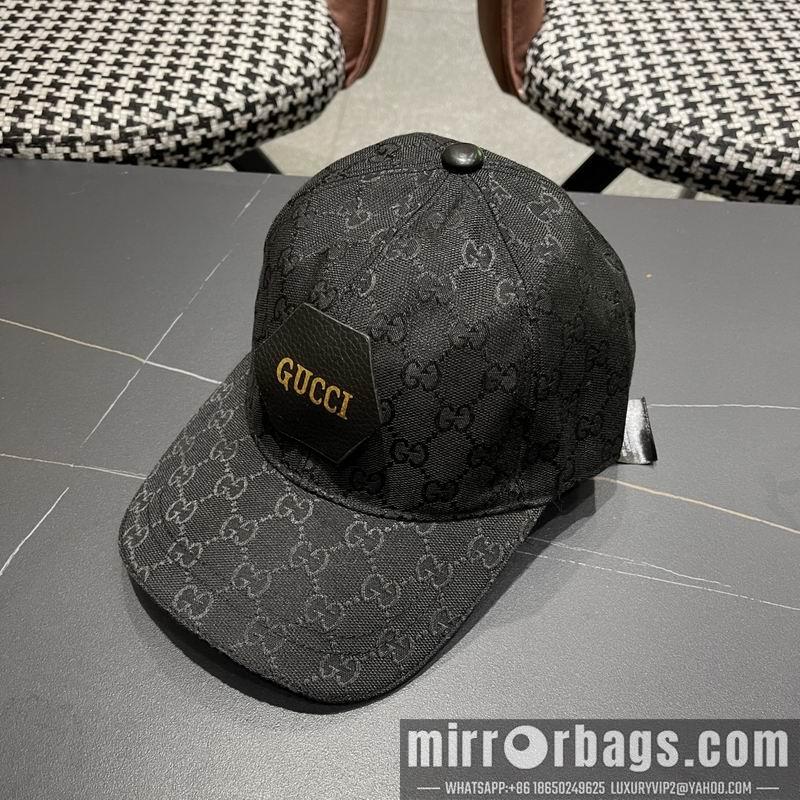 Replica Gucci Hat 030906