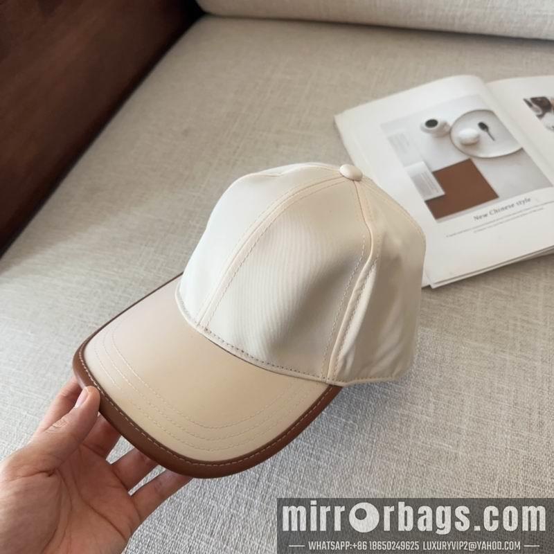 Replica Prada Hat dx74